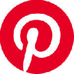 pinterest app下载安卓_pinterest最新版本下载13.0.0手机版下载