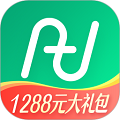 凹凸租车软件下载_凹凸租车app下载 v6.7.3.003官方版