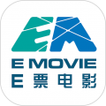 e票电影app下载_e票电影最新版下载2.9.1版本下载