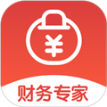 财务专家软件下载_财务专家APP下载 v2.7.4安卓版