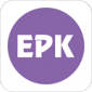 epk跑步软件app下载_EPK app下载 v5.0.1官方版