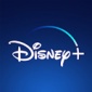 DisneyPlus官方下载_DisneyPlusAPP下载 v3.11.2_rc1_2025.01.07中文版