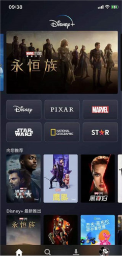 DisneyPlus8