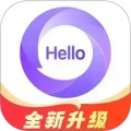 越约app