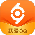 6Q超级爸妈软件下载_6Q超级爸妈app下载 v2.5.7最新版