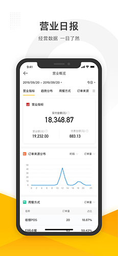 美团管家手机版下载_美团管家app下载 v5.78.1000官方最新版 运行截图3