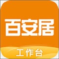 百安居app