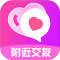 惟一交友app