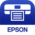 爱普生打印安卓版软件下载_Epson iPrint APP下载 v7.12.7官方最新版