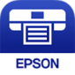 爱普生打印安卓版软件下载_Epson iPrint APP下载 v7.12.7官方最新版