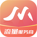 梦联通信app