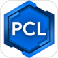 pcl2启动器手机版下载_pcl2手机版下载 v1.5最新版