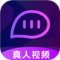 纪爱软件下载_纪爱app下载 v1.1.7最新版