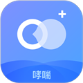 智呼吸云健康软件下载_智呼吸云健康app下载 v2.4.1官方版