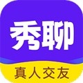 秀聊安卓版下载_秀聊app下载 v1.6.1最新版