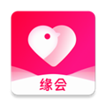 缘会app下载_缘会交友下载 v2.2.20最新版