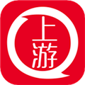 上游新闻app