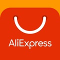 全球速卖通手机客户端下载_全球速卖通APP下载 v8.118.9AliExpress安卓官方中文版