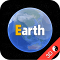 earth地球app