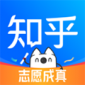 知乎app下载_知乎app官方版下载 v10.39.1最新正版