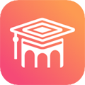 大学通app