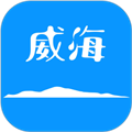 Hi威海客户端下载_Hi威海app下载 v2.3.20安卓最新版