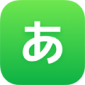 50音起源app安卓版下载_50音起源app下载 v1.6.17最新版