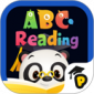 ABC Reading官方下载_ABC Reading app下载 v7.3.27安卓版