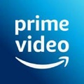 prime video安卓版