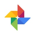 Google Photos apk下载_Google Photos app下载 v7.15.0.719957728官方安卓版