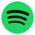 Spotify破解版下载_Spotify高级解锁版下载 v9.0.14.561最新版