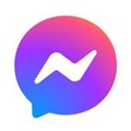 messenger安卓版下载2025_messenger2025最新版下载 v492.0.0.59.109手机免费版