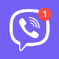 viber messenger官方版下载_viber messenger app手机版下载 v24.5.3.0最新免费版