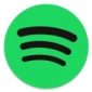 SpotifyMusic安卓中文版下载_Spotify MusicApp下载 v9.0.14.561最新版