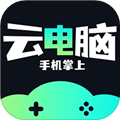 掌上网咖云游app下载_掌上网咖云游免费版下载 v1.3.7手机版