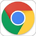 谷歌chrome浏览器官方下载手机版_谷歌chrome安卓版下载 v132.0.6834.163最新版