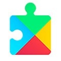 GooglePlayServices下载安卓_GooglePlayServicesApk下载 v717007275官方版