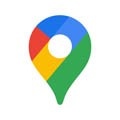 googlemaps谷歌地图下载_googlemaps安卓版下载 v25.05.02.719889437官方版