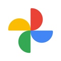 Google相册app