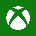 Xbox最新手机版下载地址_Xbox安卓客户端下载 vV2409.1.6官方版