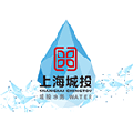 上海供水软件下载_上海供水app官方版下载 v1.0.69安卓版