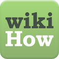 wikihow安卓版下载_wikihow中文app官方版下载 v60最新版