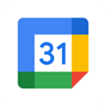 Calendar安卓版下载_Calendar app下载 v2025.03.1_720558443_release中文版