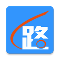 路路通app下载_路路通手机版下载 v5.1.5.20250208安卓最新版