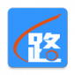 路路通app下载_路路通手机版下载 v5.1.5.20250208安卓最新版