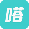 嗒伴软件下载_嗒伴app下载 v1.8.1安卓版