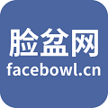 facebowl脸盆网下载_脸盆网app下载 v1.4.11手机版