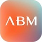 abm软件下载_abm最新版下载 v4.6.7安卓版