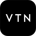 VTN软件下载_VTN APP下载 v6.6.4购物平台