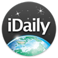 iDaily安卓版下载_iDaily每日环球视野app下载 v0.3.4安卓免费版